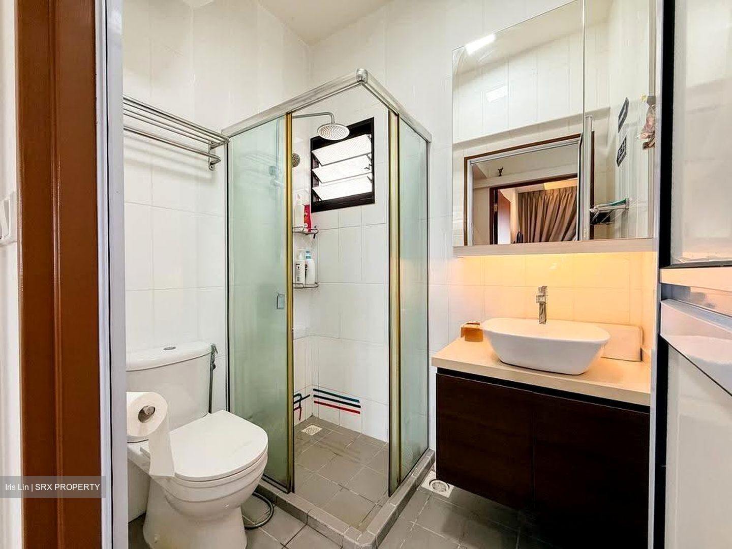 Blk 29 Ghim Moh Edge (Queenstown), HDB 3 Rooms #611124291